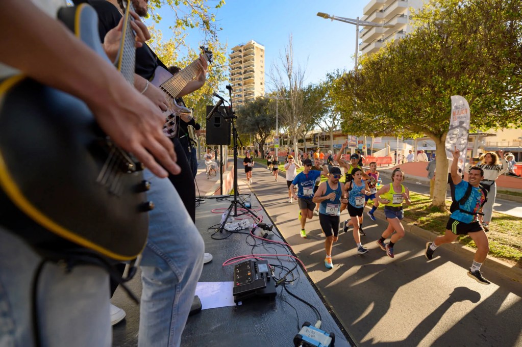 Half Marathon Magaluf-174