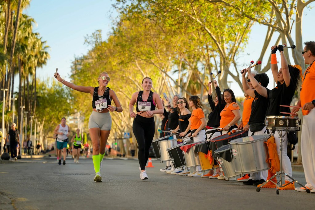 Half Marathon Magaluf-202